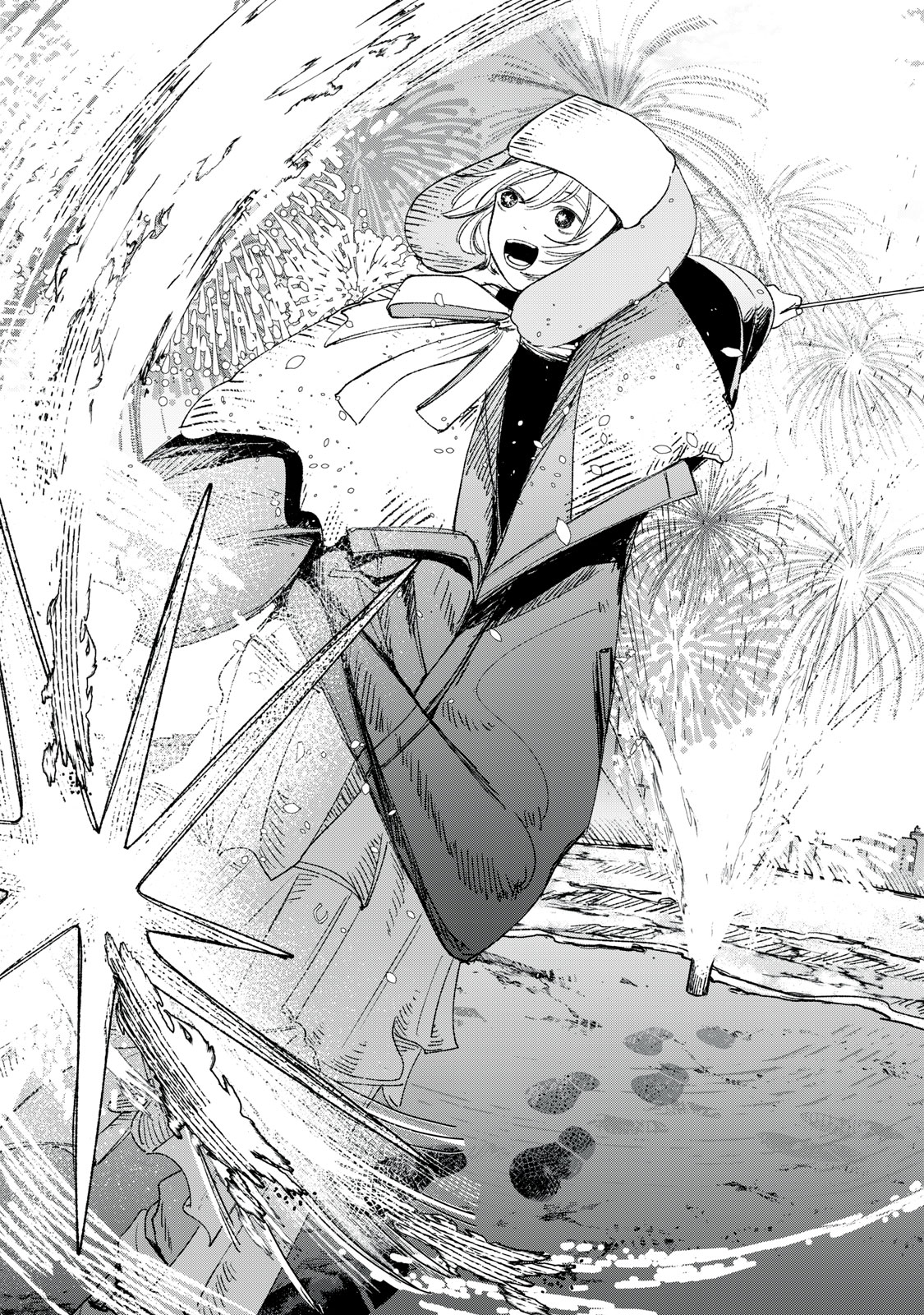 34