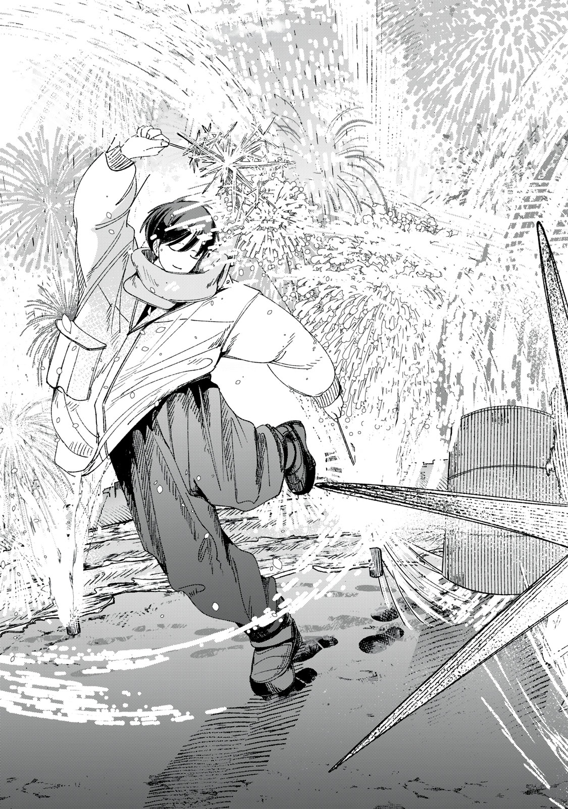35