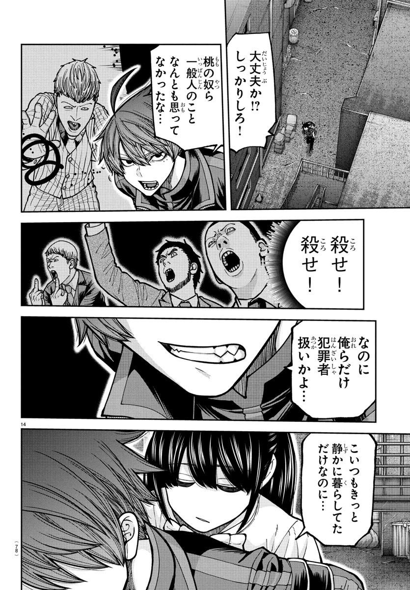 14