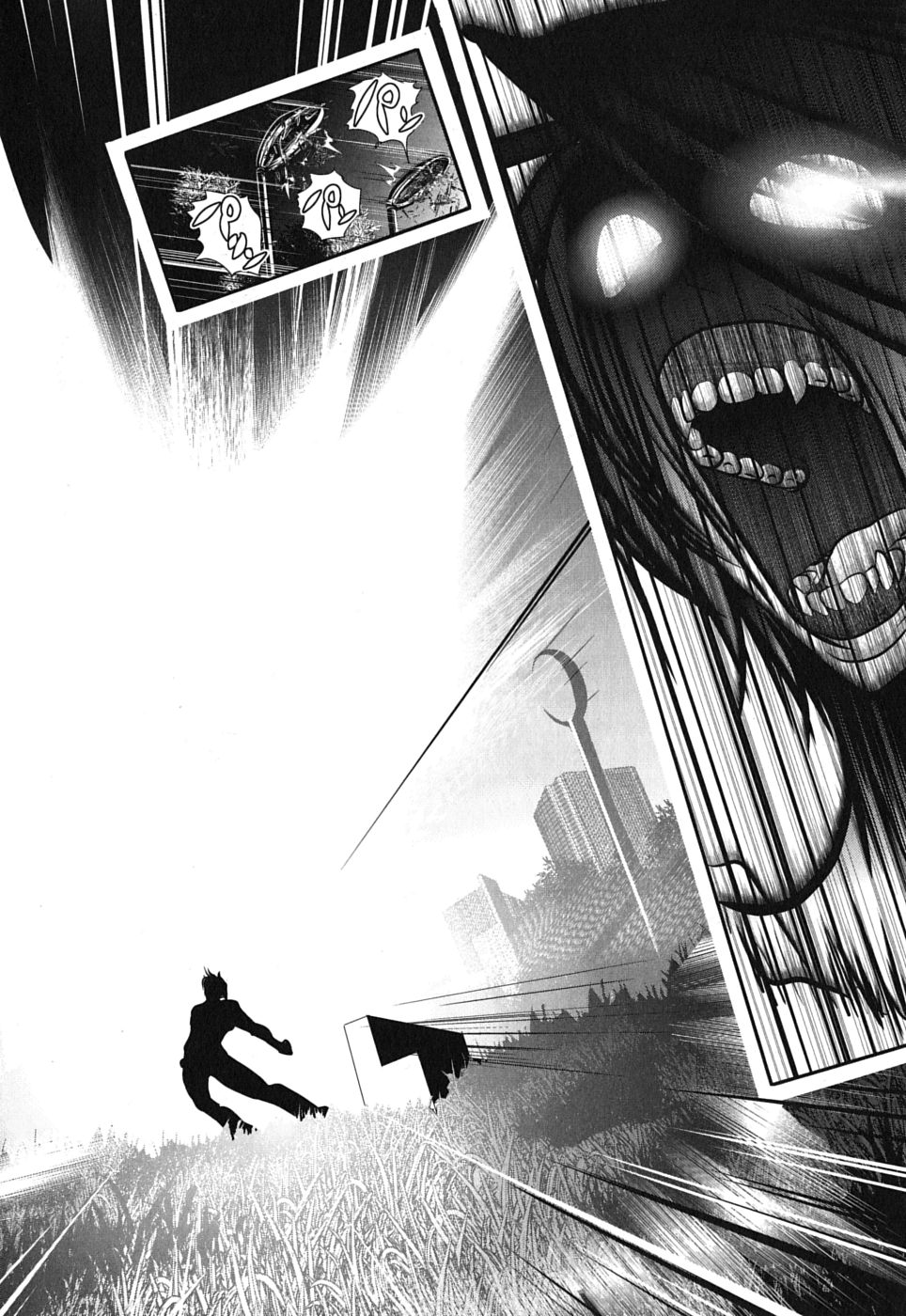 34