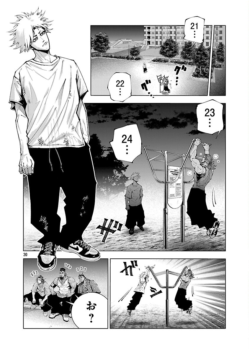 22
