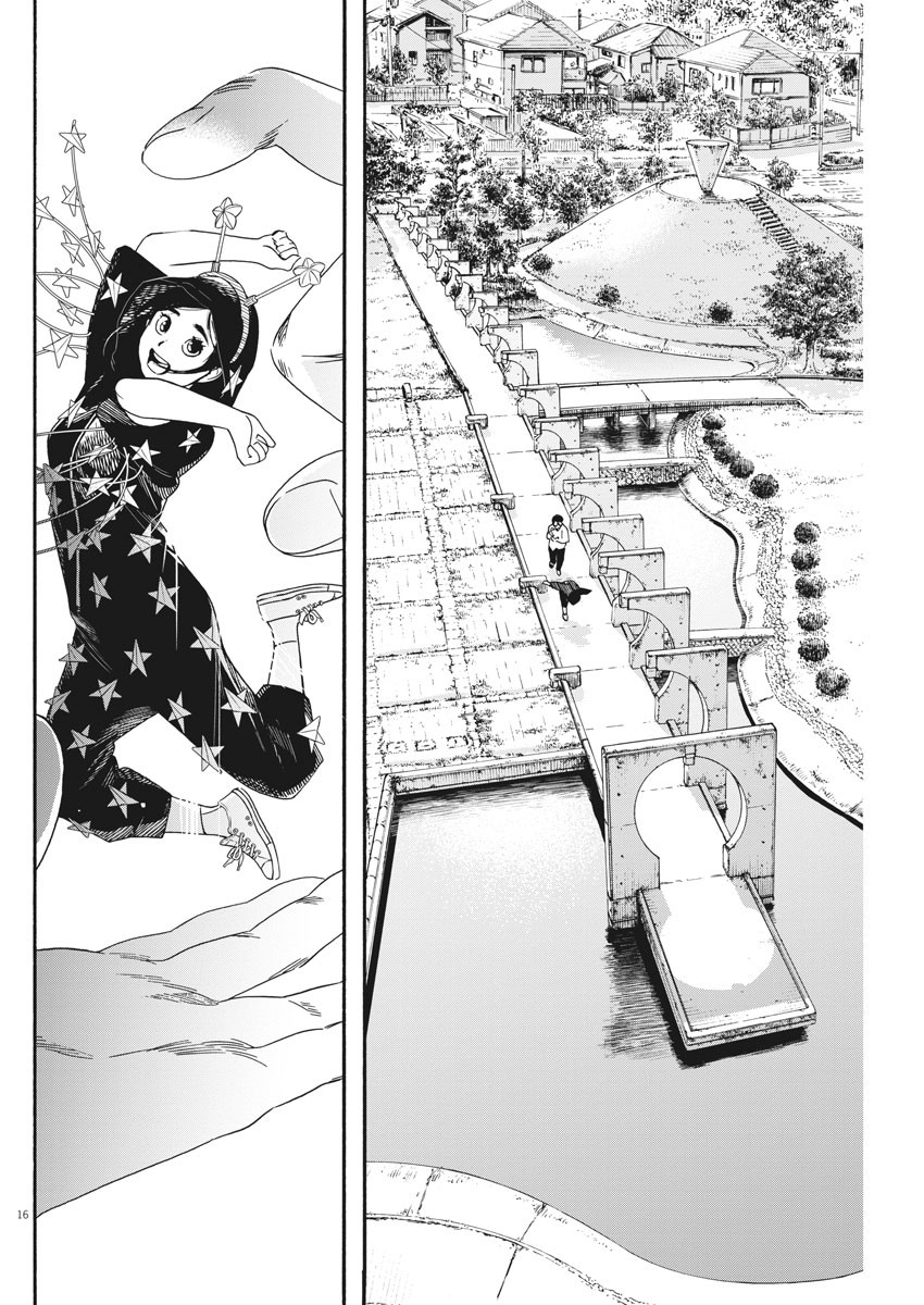 16