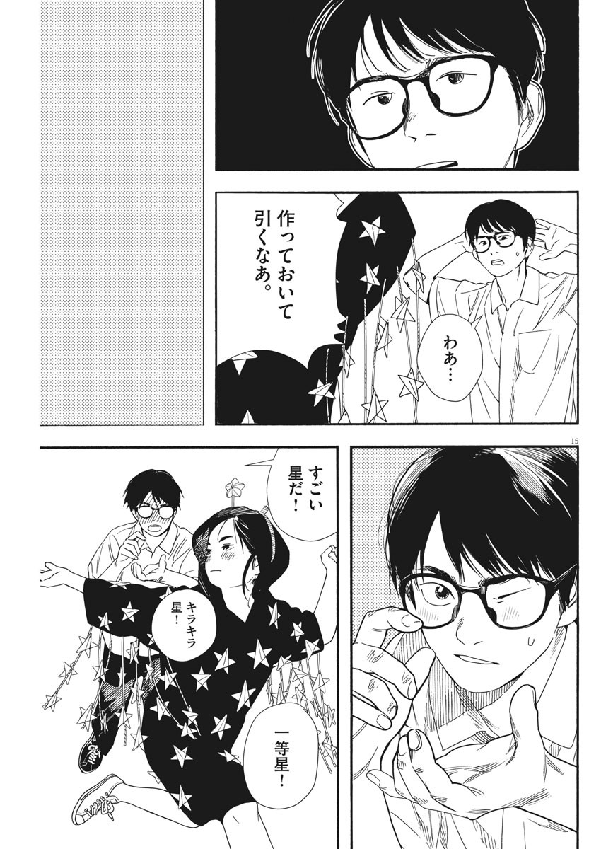 15