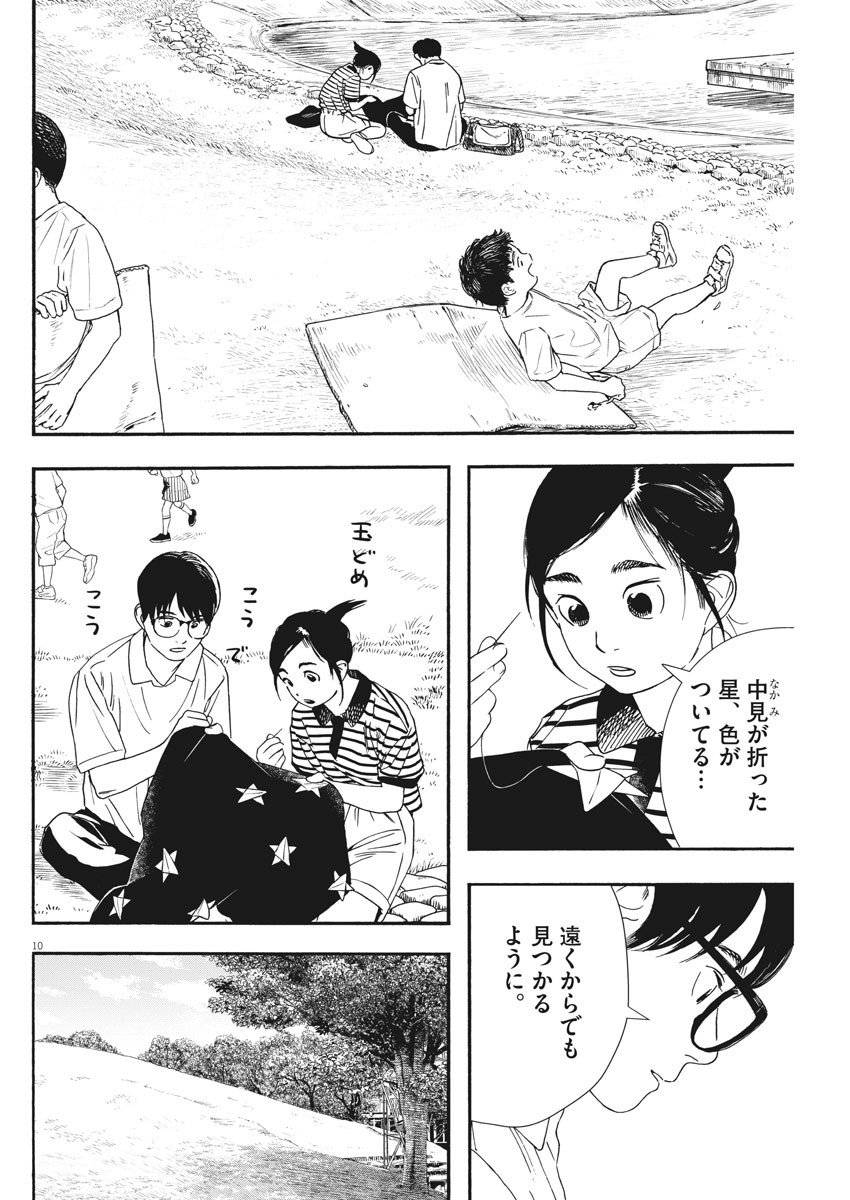 10