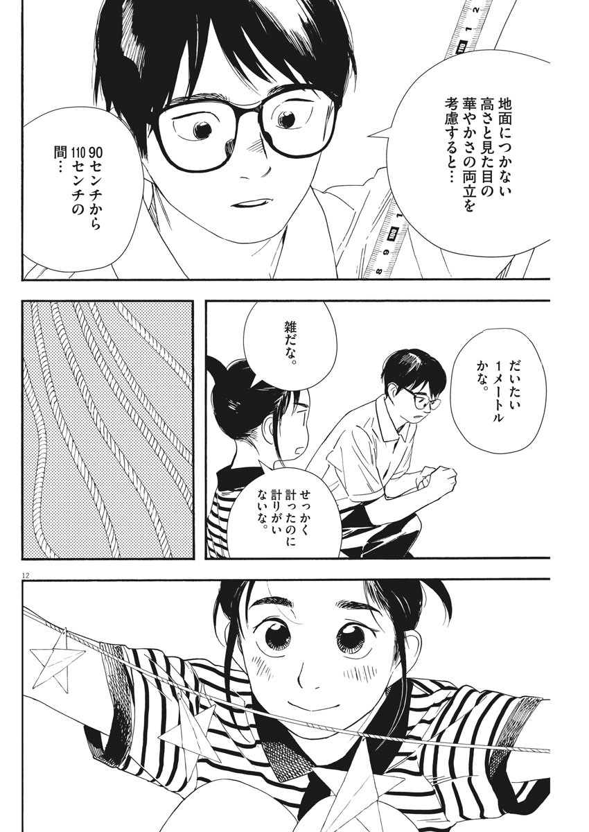 12