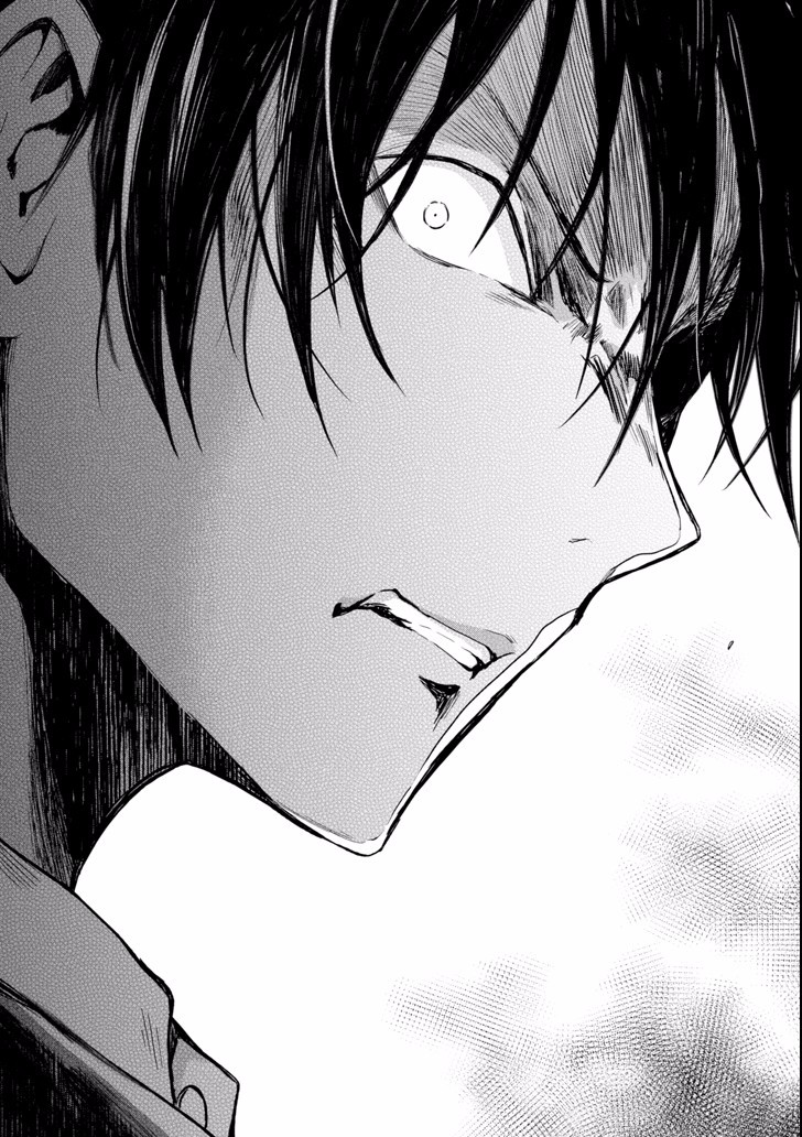 SENSEI NO YASASHII KOROSHIKATA - raw - Chapter 5.3 - https://jpdd.alammanga.com/JPDD/13231605/4e0rlizrj2w.jpg