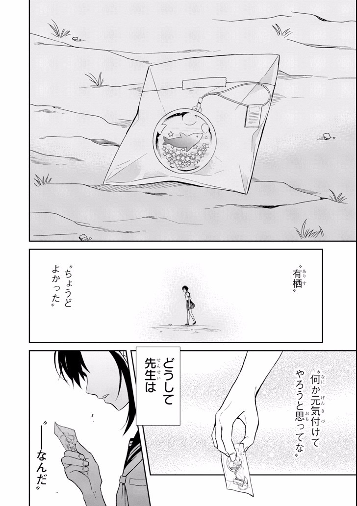 SENSEI NO YASASHII KOROSHIKATA - raw - Chapter 5.3 - https://jpdd.alammanga.com/JPDD/13231605/4mpz0tlbk1r.jpg