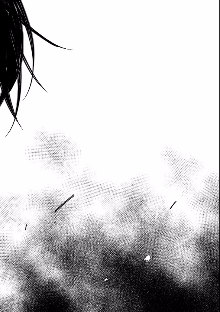 SENSEI NO YASASHII KOROSHIKATA - raw - Chapter 5.3 - https://jpdd.alammanga.com/JPDD/13231605/o3gleijidny.png