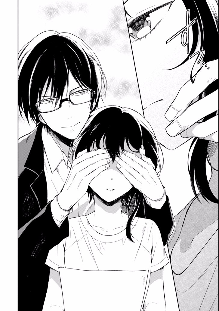 SENSEI NO YASASHII KOROSHIKATA - raw - Chapter 4.2 - https://jpdd.alammanga.com/JPDD/13231605/oqz1ck4hnn5.jpg