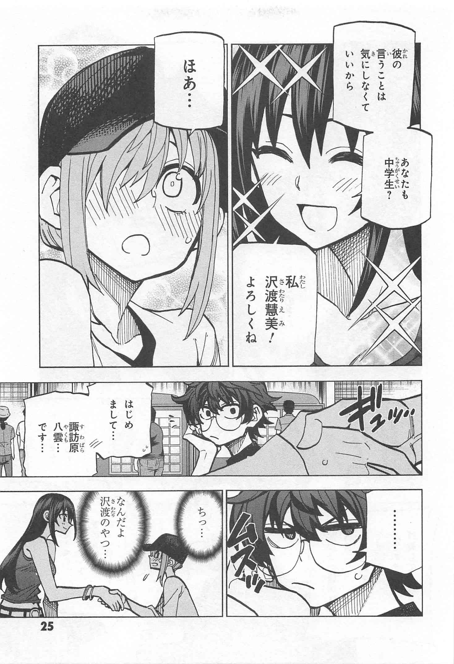 23