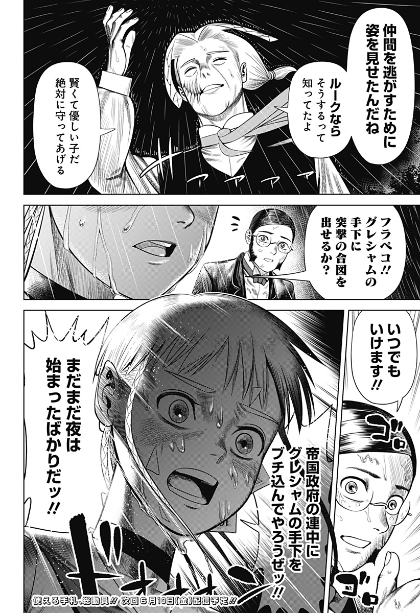 22