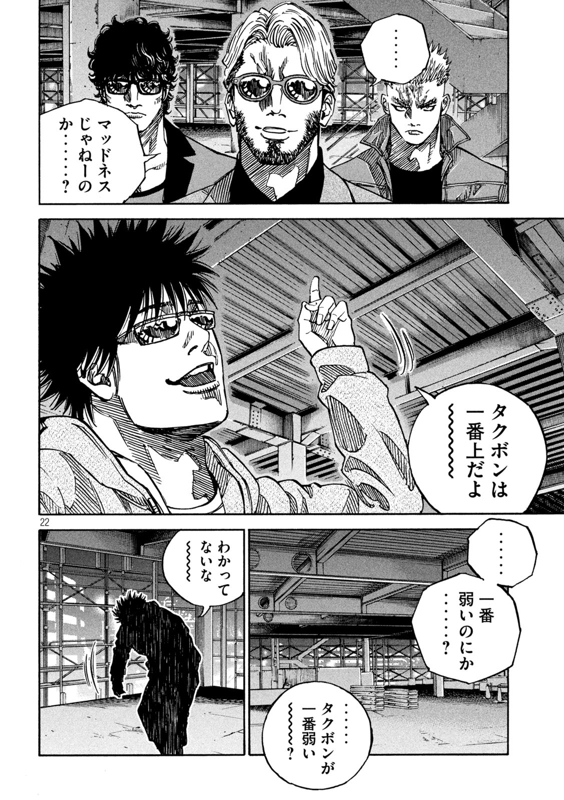 22