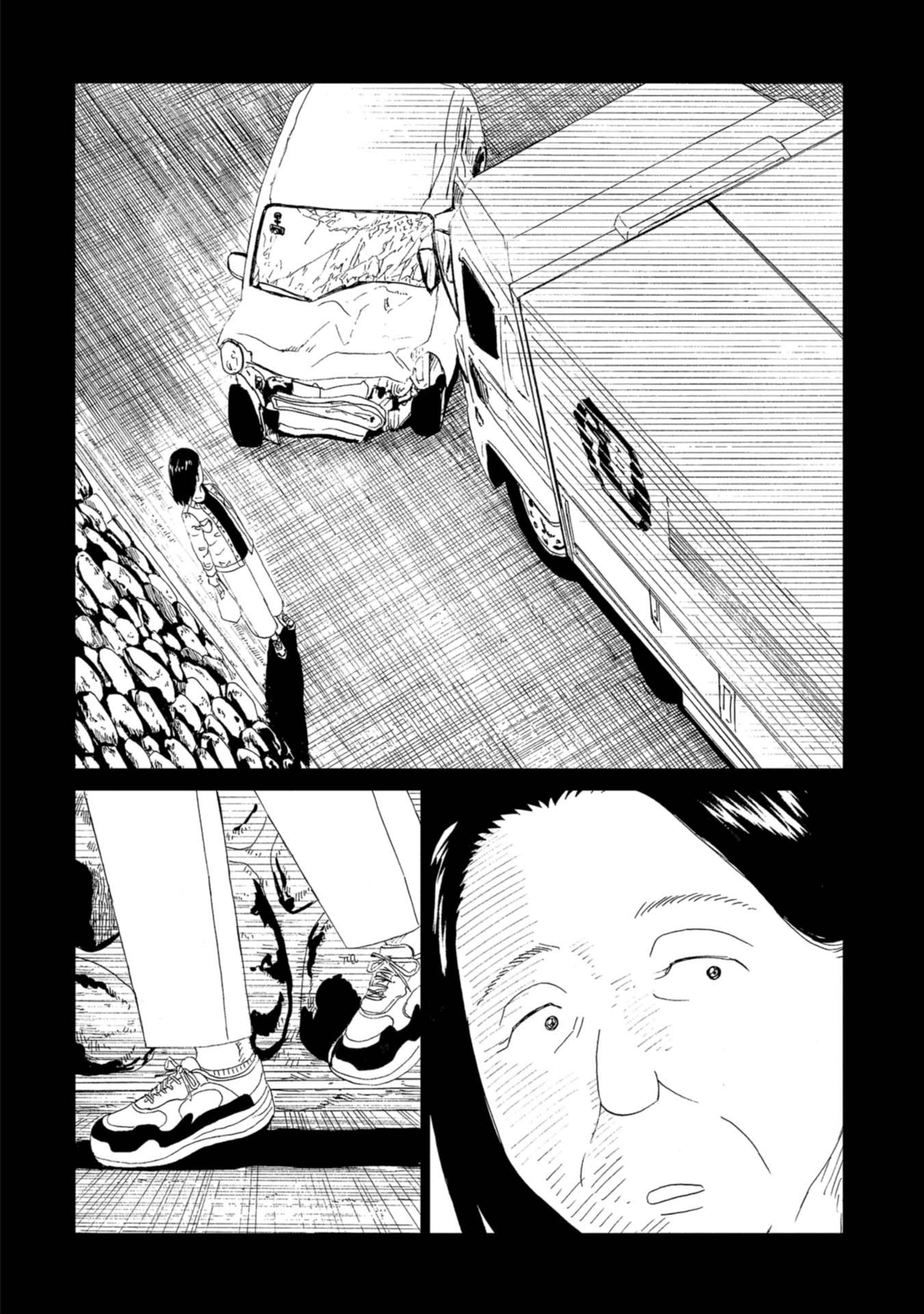 SHIYAKUSHO - raw - Chapter 68 - https://jpdd.alammanga.com/JPDD/15111705/hipp54epgdr.jpg