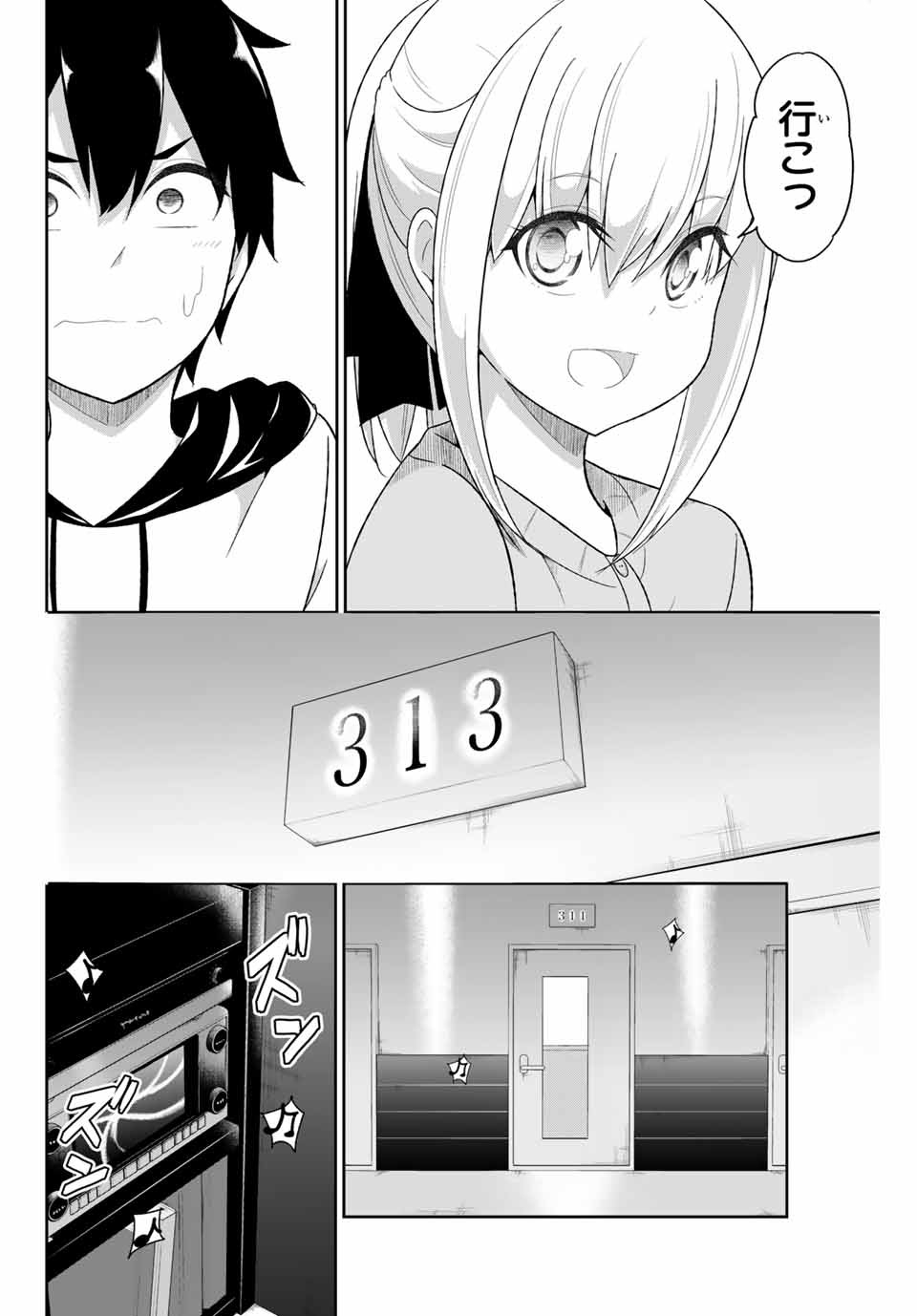 36.jpg
