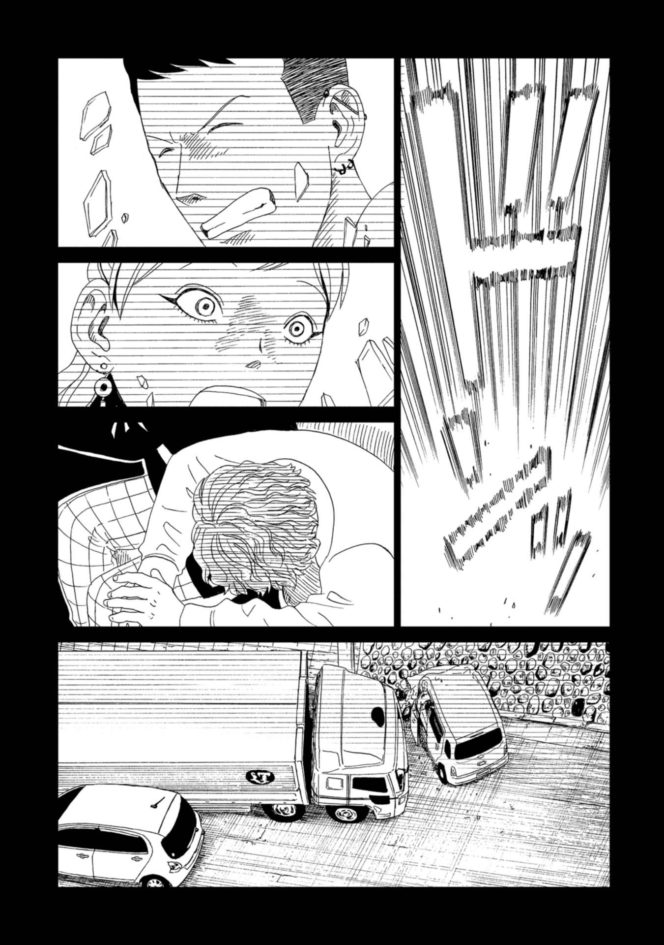 SHIYAKUSHO - raw - Chapter 67 - https://jpdd.alammanga.com/JPDD/16111705/dheoo2dqyea.jpg