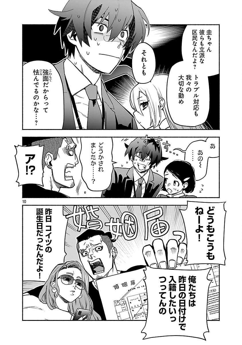 12