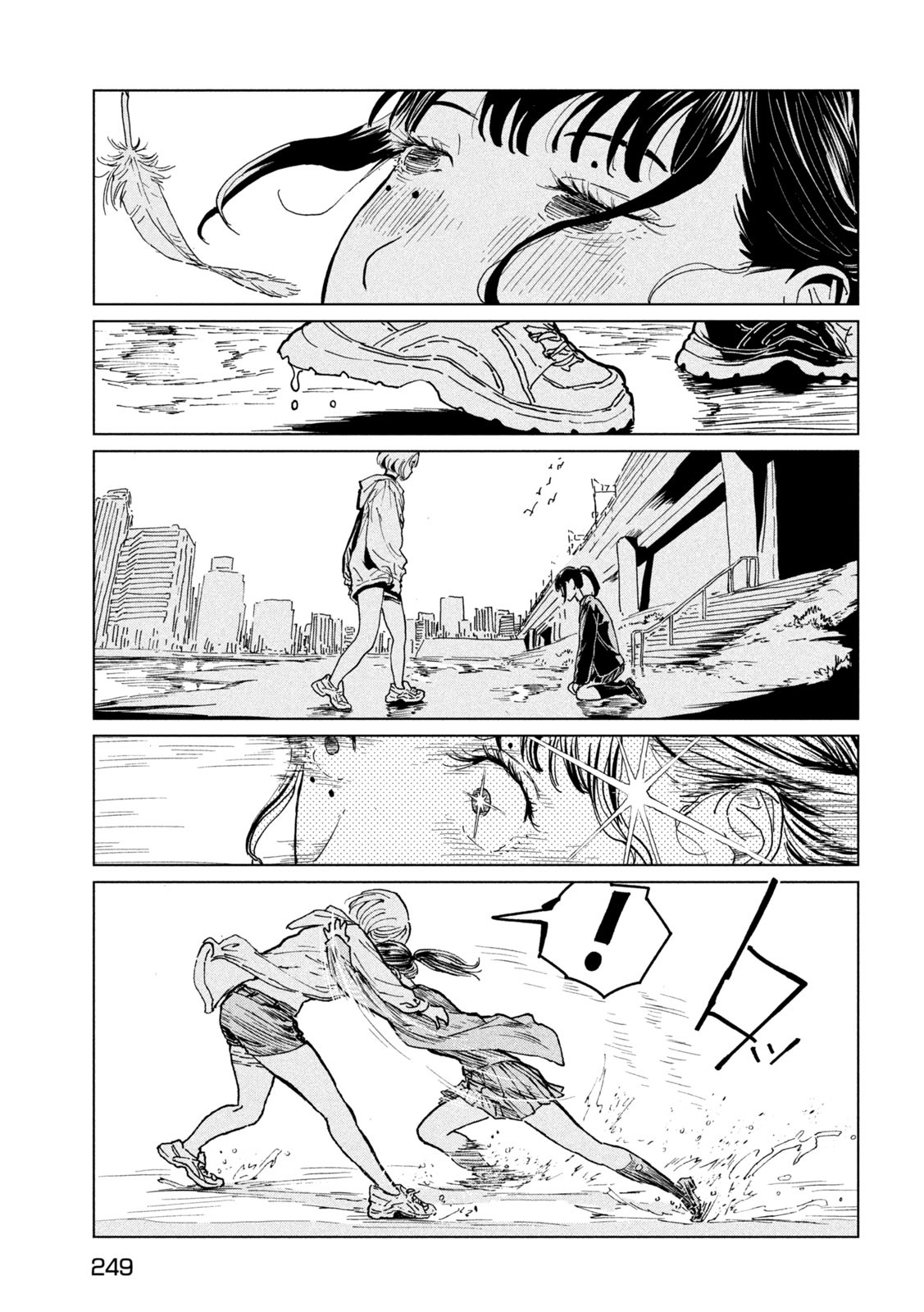 35