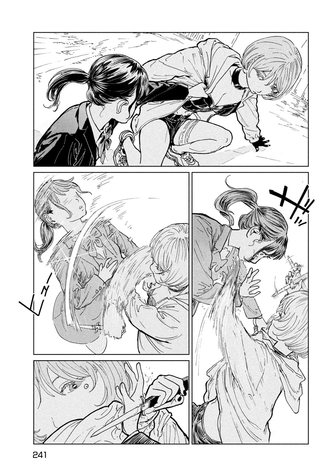27