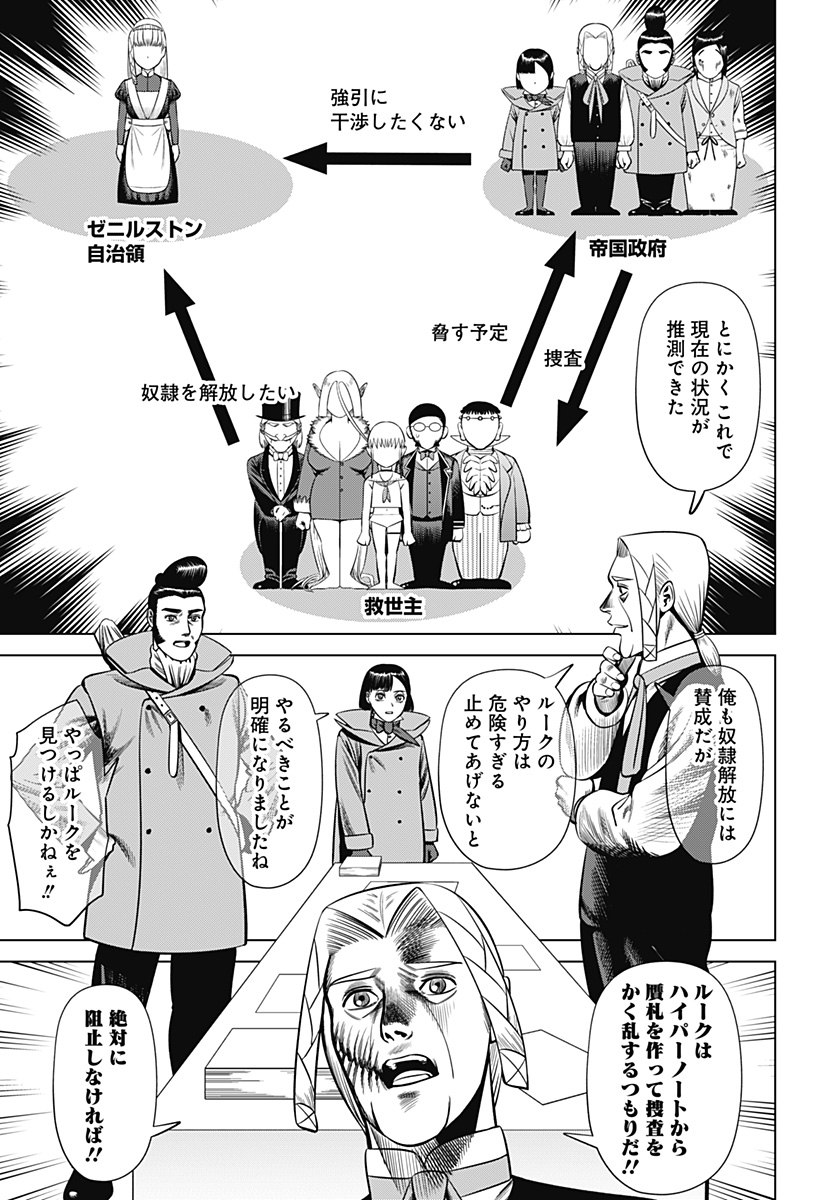 HYPERINFLATION - raw - Chapter 29 - https://jpdd.alammanga.com/JPDD/16161505/h5ueibumyu5.jpg