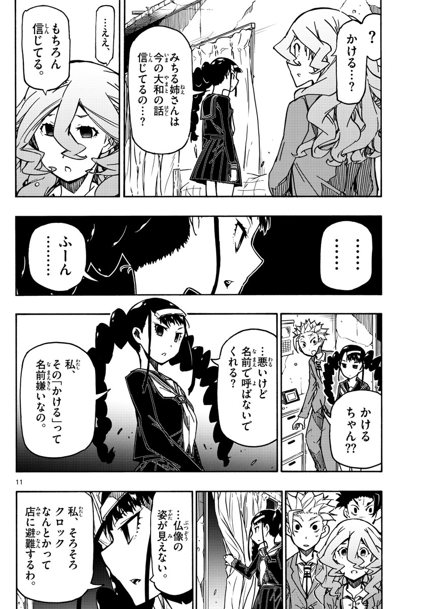 11