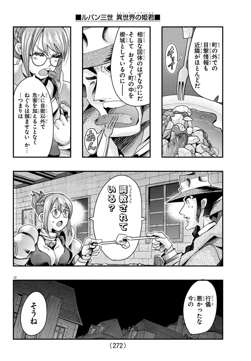 12