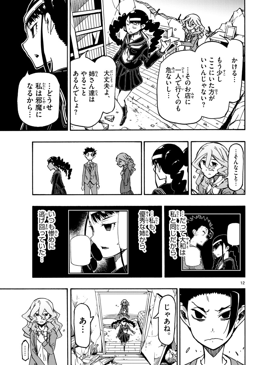 12