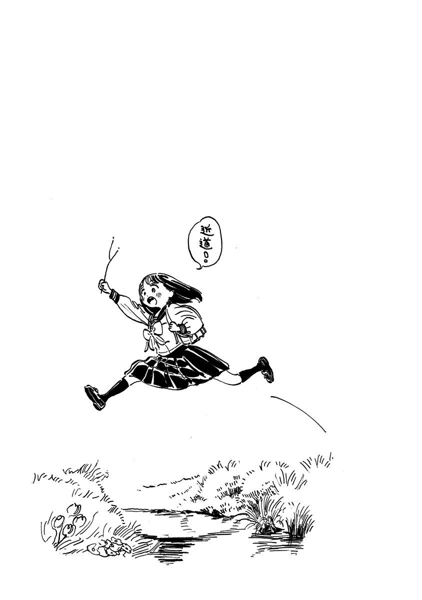 27