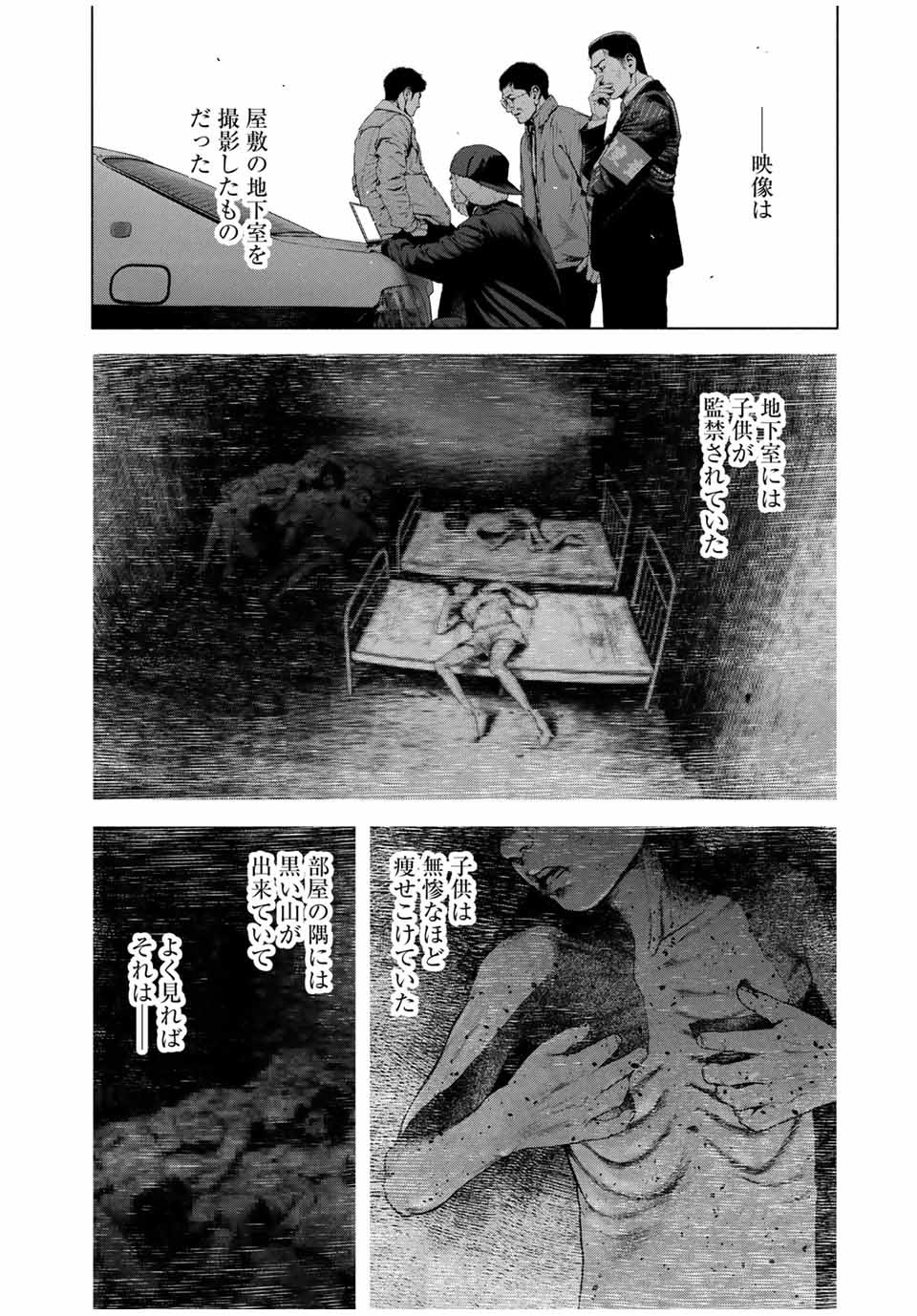 24.jpg