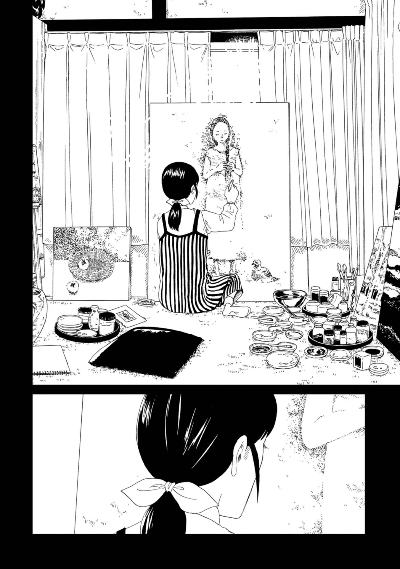 SHIYAKUSHO - raw - Chapter 59 - https://jpdd.alammanga.com/JPDD/18111705/hegzdiyxrie.jpg