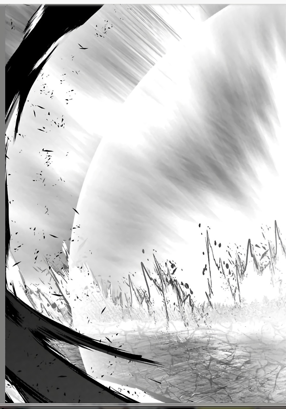 MAHOU SHOUJO PRETTY BELL Chapter 109 - Page 19