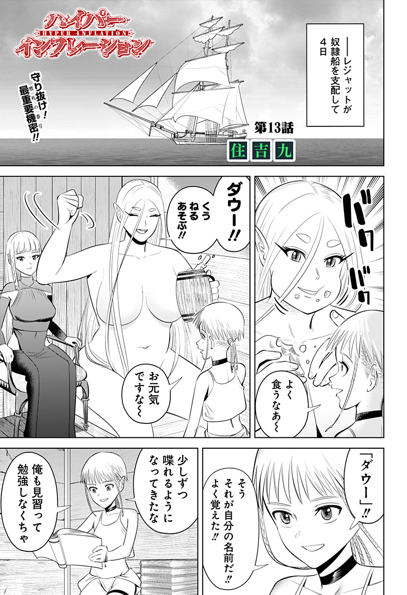 HYPERINFLATION - raw - Chapter 13 - https://jpdd.alammanga.com/JPDD/19161505/zd4i1t2qmap.jpg