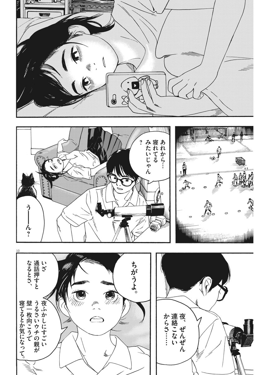 10