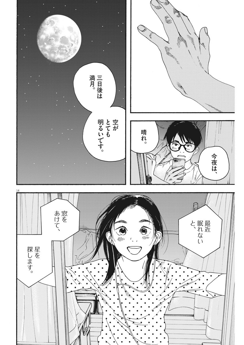 14