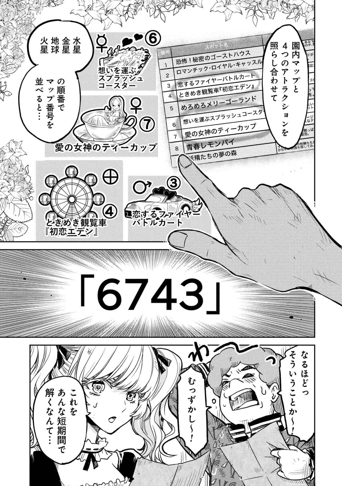 23