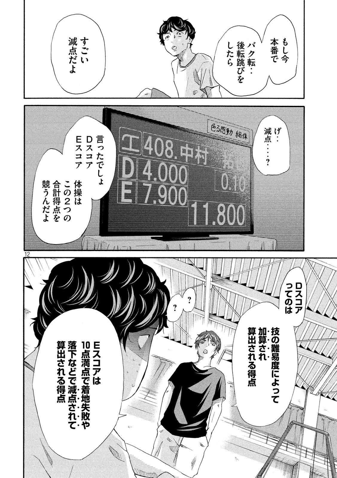 12