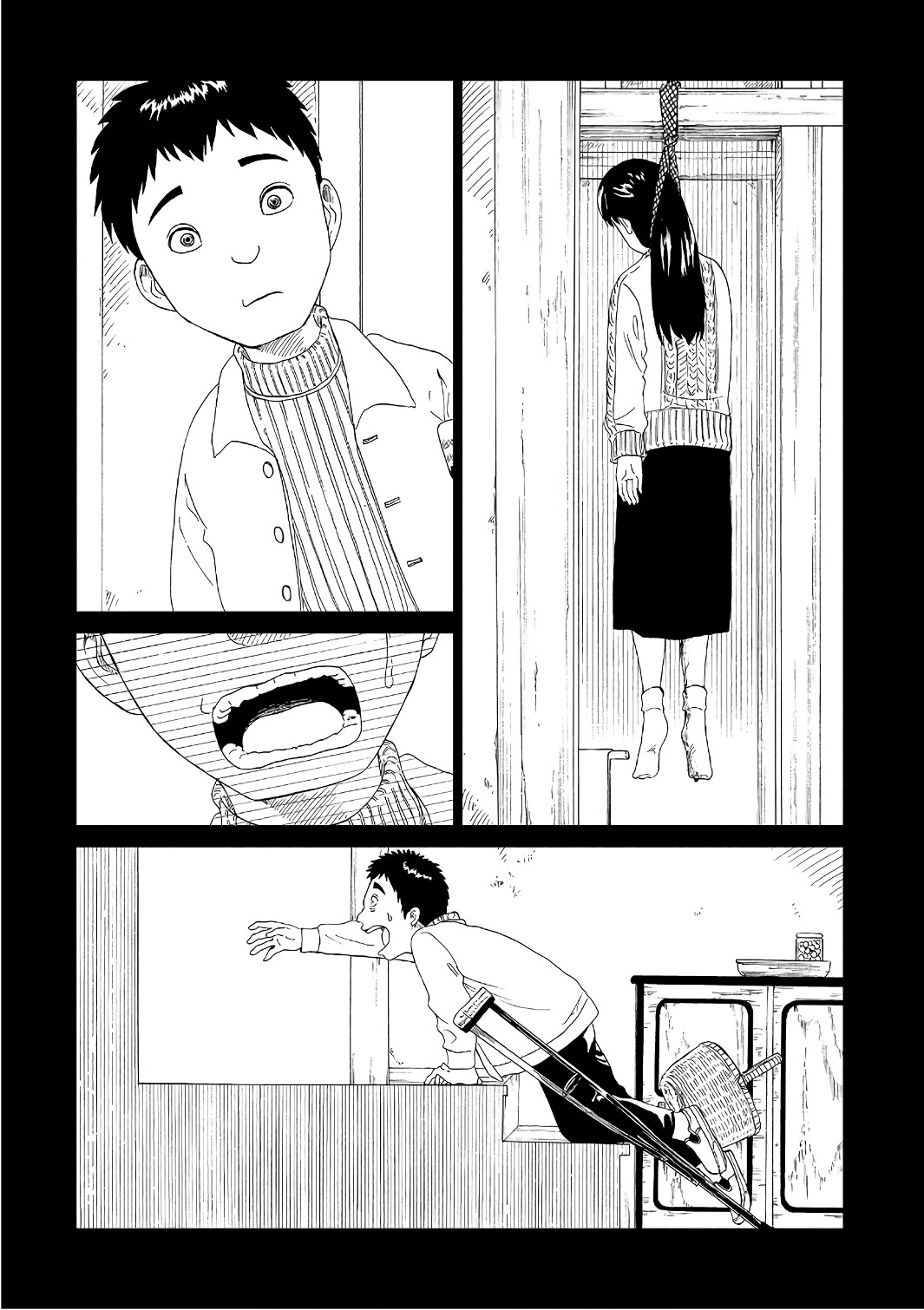 SHIYAKUSHO - raw - Chapter 52 - https://jpdd.alammanga.com/JPDD/21111705/k1lhuez5t3t.jpg