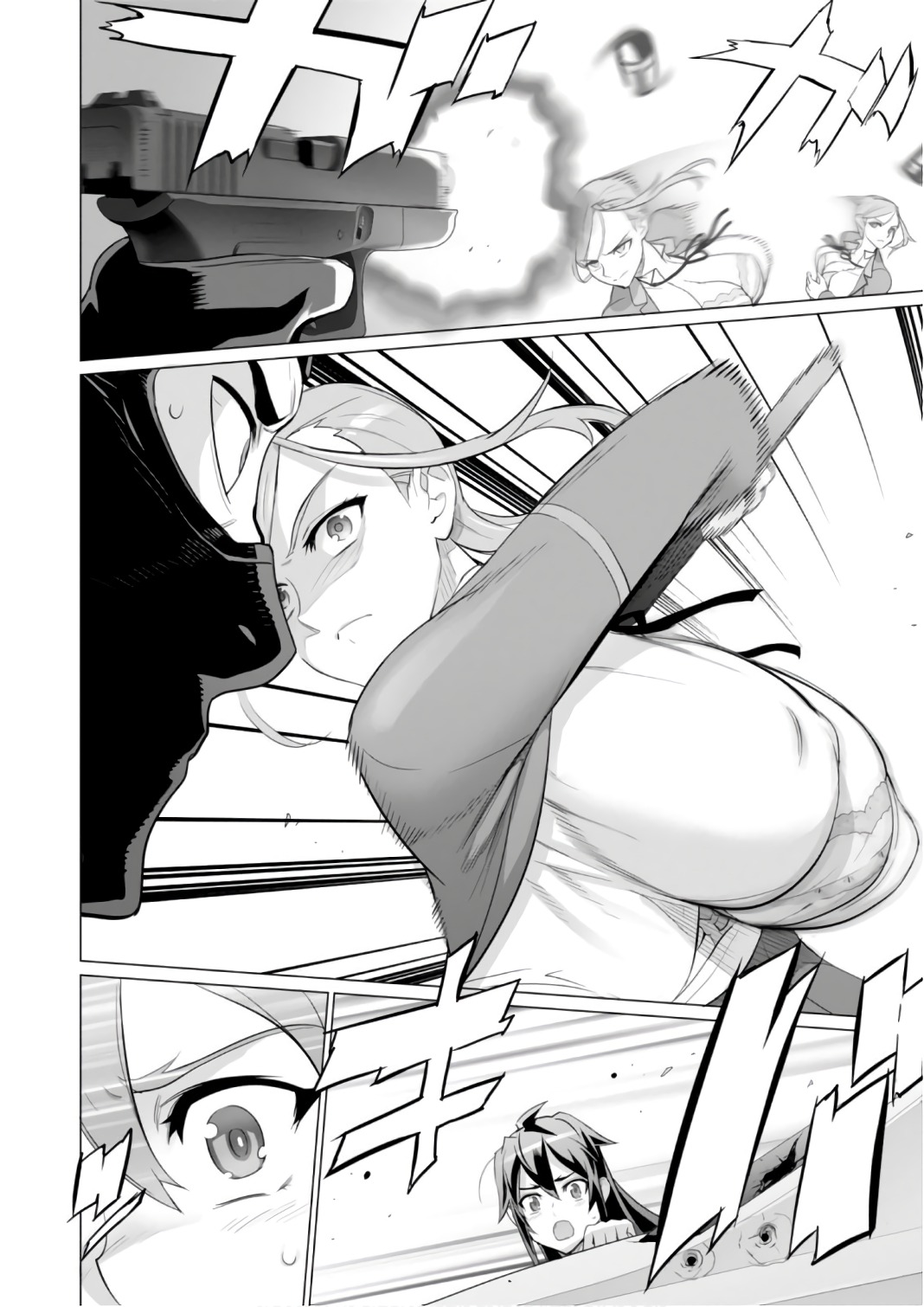 28