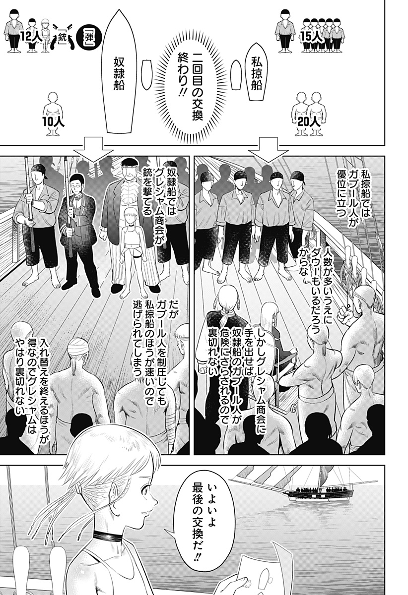 HYPERINFLATION - raw - Chapter 9 - https://jpdd.alammanga.com/JPDD/21161505/2jh0d1aoazy.jpg
