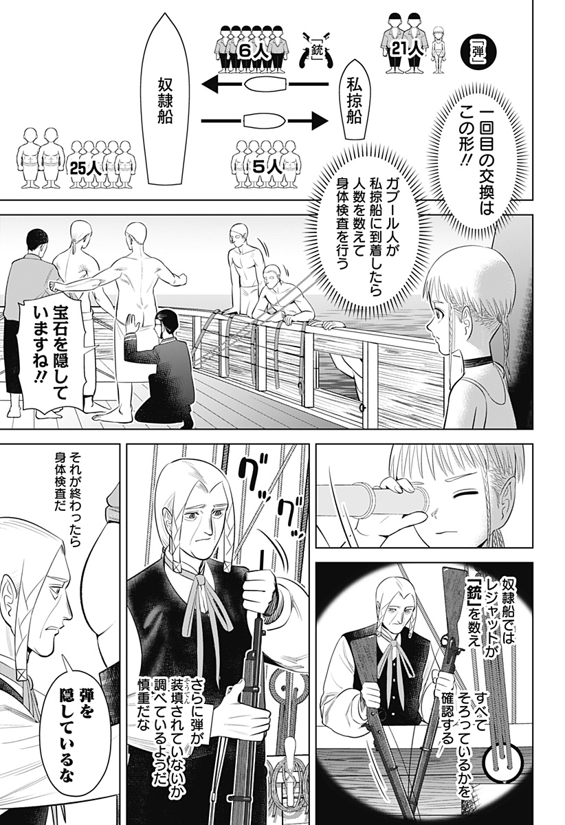 HYPERINFLATION - raw - Chapter 9 - https://jpdd.alammanga.com/JPDD/21161505/hw2mvxzuy4m.jpg
