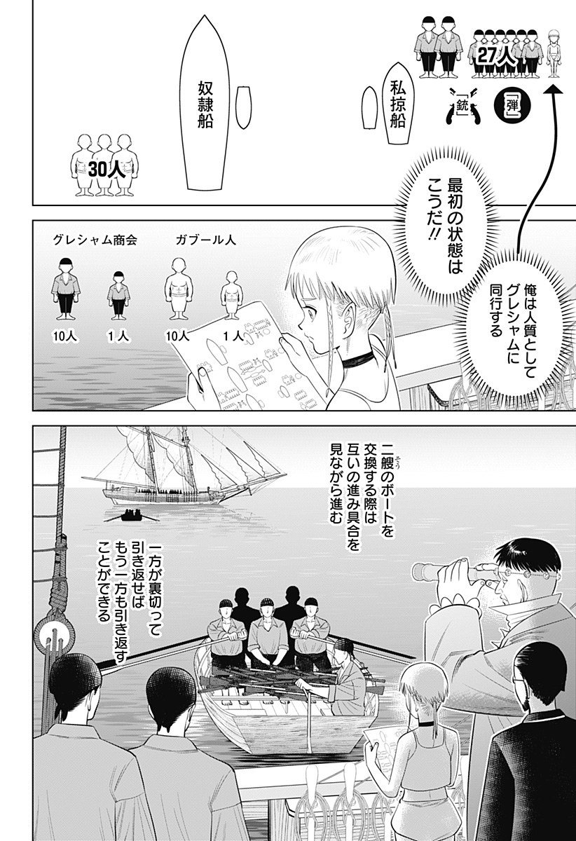 HYPERINFLATION - raw - Chapter 9 - https://jpdd.alammanga.com/JPDD/21161505/npgttueommh.jpg