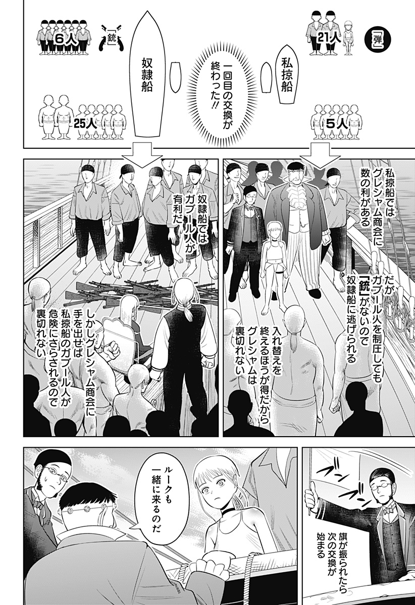 HYPERINFLATION - raw - Chapter 9 - https://jpdd.alammanga.com/JPDD/21161505/ruxssrwx4wb.jpg