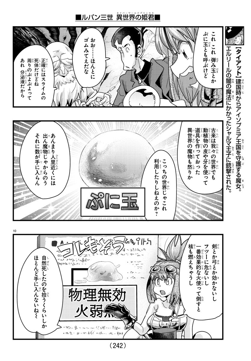 10