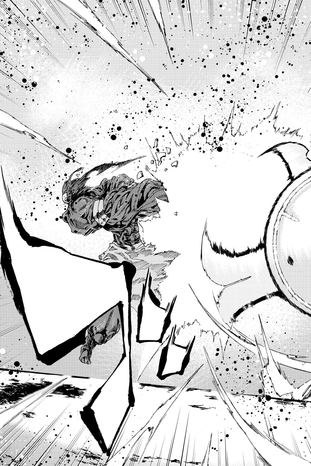 56