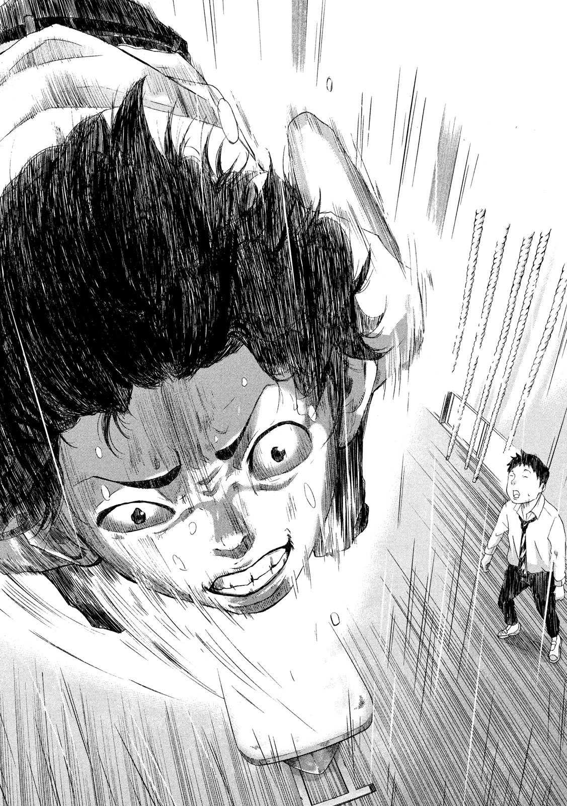 52