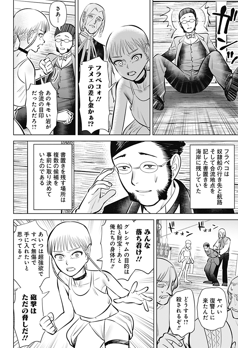HYPERINFLATION - raw - Chapter 6 - https://jpdd.alammanga.com/JPDD/22161505/2a5ss05p2vv.jpg