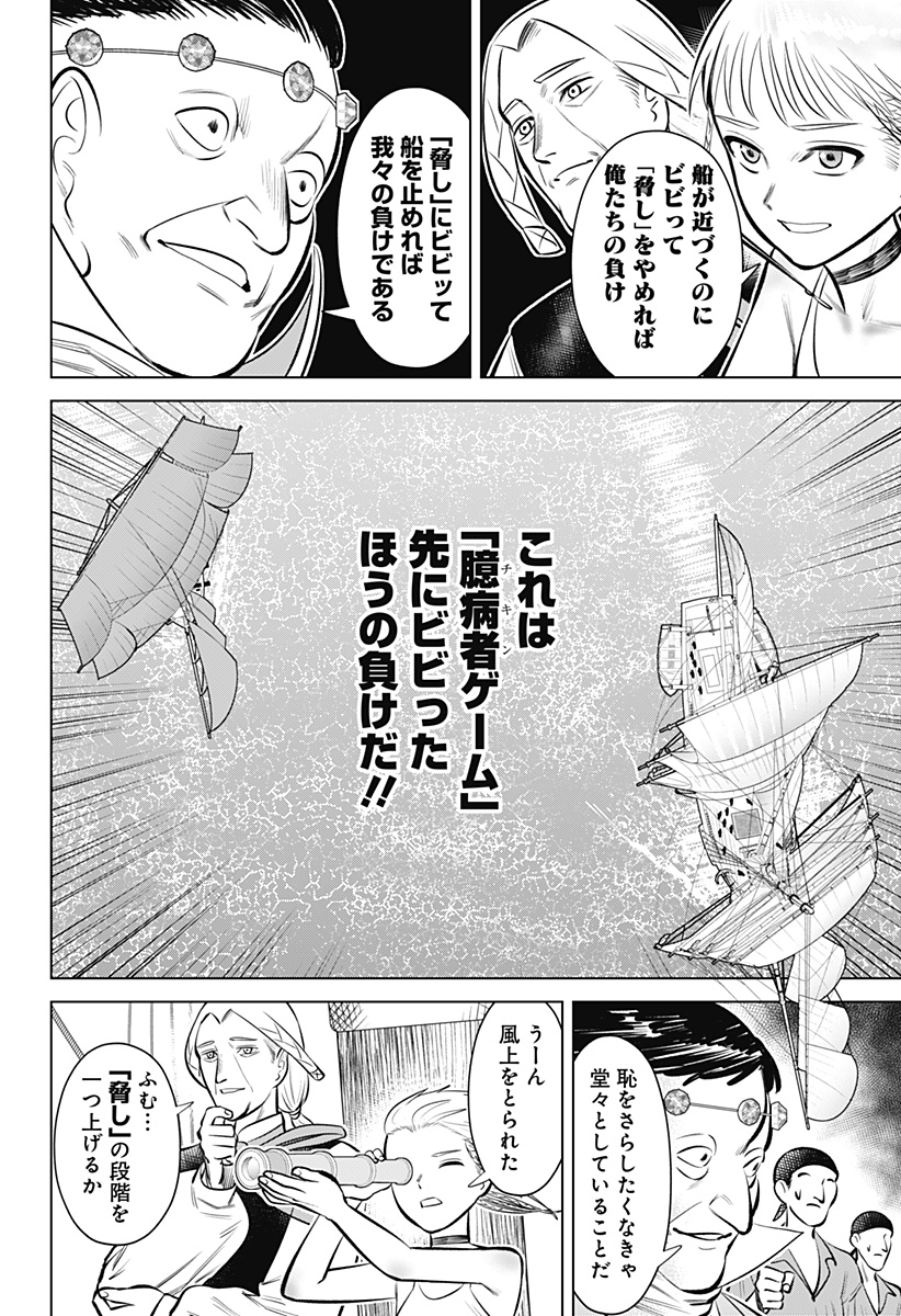 HYPERINFLATION - raw - Chapter 6 - https://jpdd.alammanga.com/JPDD/22161505/hsm4yhxqcwp.jpg