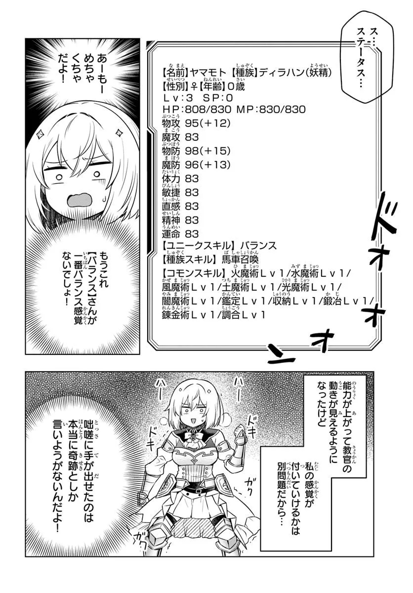 28