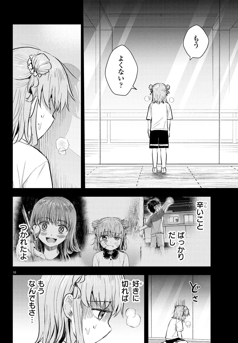 12