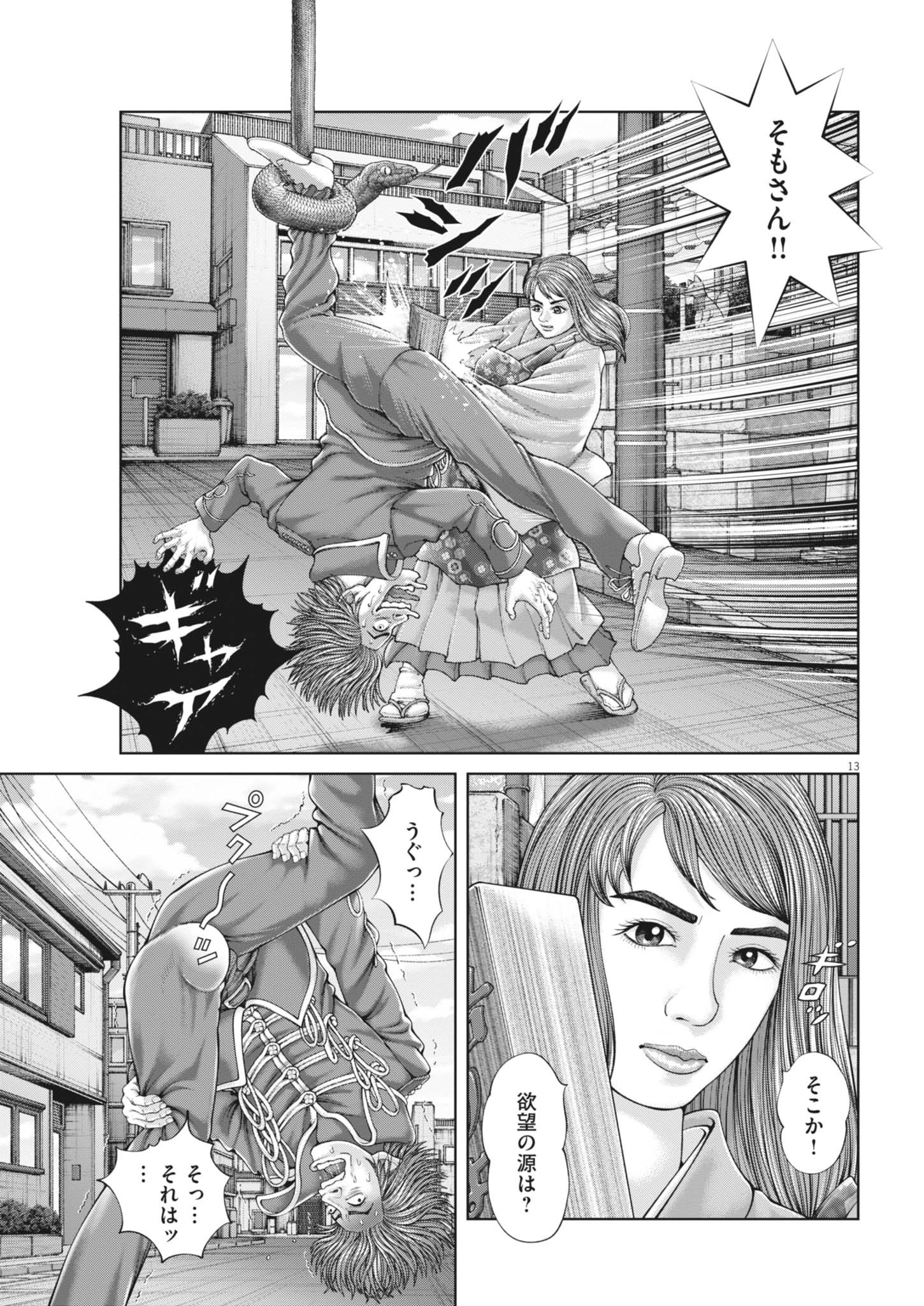 13.jpg