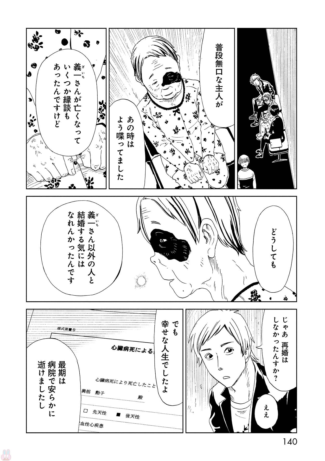 SHIYAKUSHO - raw - Chapter 48 - https://jpdd.alammanga.com/JPDD/23111705/xhymp1jwkn0.jpg